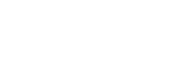 PH Construction Division